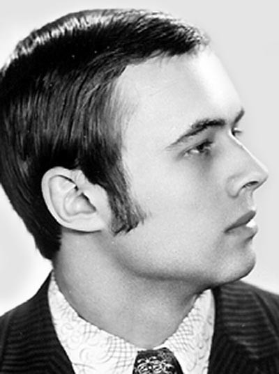 Общая боль: битва за сына и вторая могила