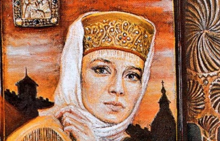 Дворцовый переворот: как бояре расправились с семьёй няни