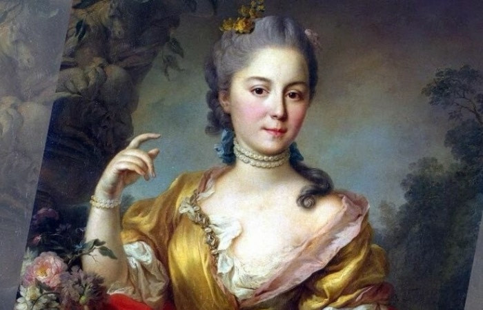 От сплетен к суду: обвинения, которые не прощают