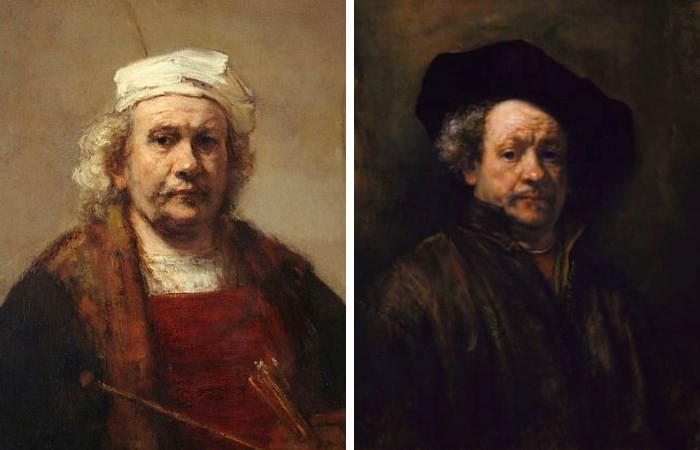 Закат в безвестности: последние годы в забвении