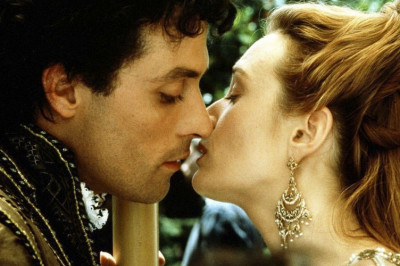 Прелести жизни «честных куртизанок» Венецианской Республики в XVI веке