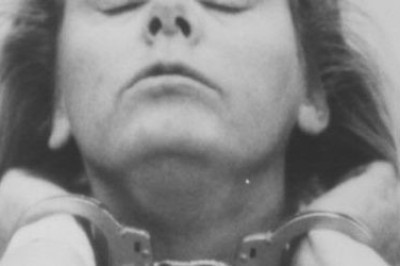 Монстры в юбке: самые известные в истории женщины серийные убийцы