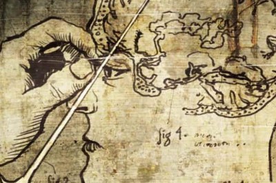 Лоботомия: десять исторических фактов об этой жуткой операции