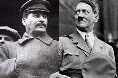 Топ-24 самых жестоких правителей в истории человечества до 1980 года