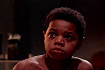 Негры в русской культуре: как сложились судьбы 6-ти известных темнокожих актеров в России