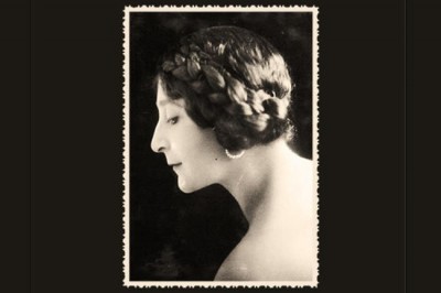 Из дворца в богадельню: как сложилась судьба внебрачной дочери Александра II Екатерины Юрьевской?