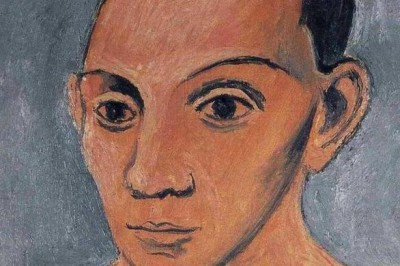 Как поездка Пикассо в старинную каталонскую деревню Госоль изменила его мир