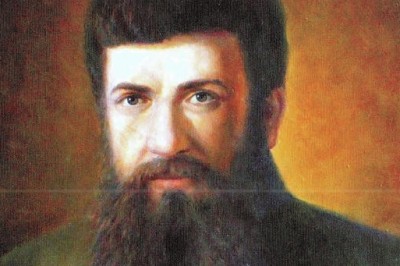 Покоритель Дальнего Востока: как якутский пятидесятник Владимир Атласов присоединил Камчатку к России с 60 казаками
