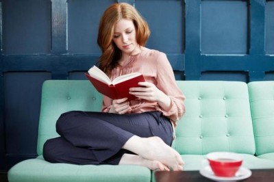 Десять секретов, как читать и понимать философские тексты