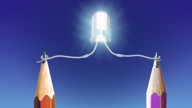 Подборка зрелищных экспериментов и занимательных научных опытов, которые будут интересны взрослым и детям