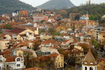 Самые известные достопримечательности Болгарии, рекомендуемые для посещения