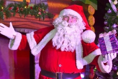 Не подметайте, не стирайте и еще несколько новогодних суеверий, о которых вы должны знать