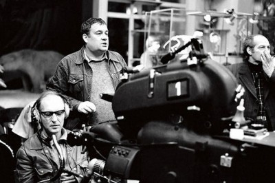 «Ирония судьбы или с легким паром» за кадром: как проходили съемки всенародно любимой новогодней истории