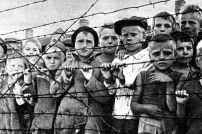 Эксперименты в немецких концлагерях: как врачи Третьего рейха пытались сотворить идеальных арийцев и «излечить» гомосексуалистов