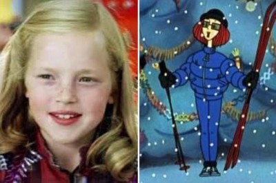 Евгений Крылатов и его крылатые хиты, без которых сегодня невозможно представить зимние праздники