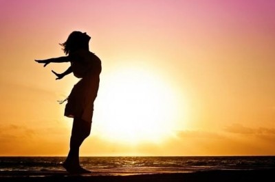 Советы психологов, как вернуть уверенность в себе