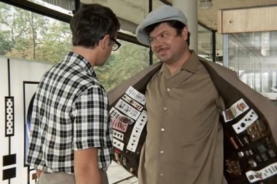 Дефицит по-советски: за чем выстраивались самые длинные очереди в Советском Союзе?