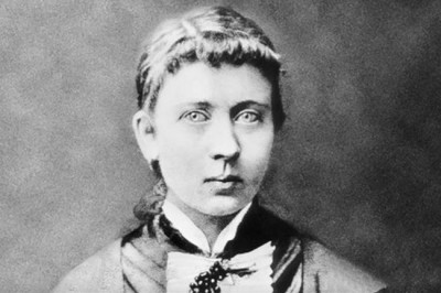 Клара Гитлер: женщина родившая и воспитавшая самого известного палача XX века