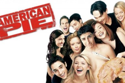 «Американский пирог» 20 лет спустя: как сложились судьбы актеров самой ржачной комедии прошлого векаи как они выглядят сегодня