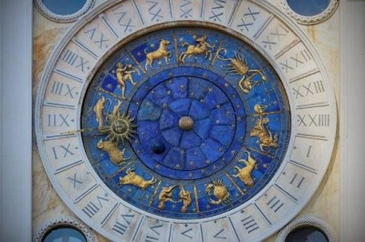 Январь - в честь бога Януса, Февраль - от праздника очищения: откуда пошли названия месяцев