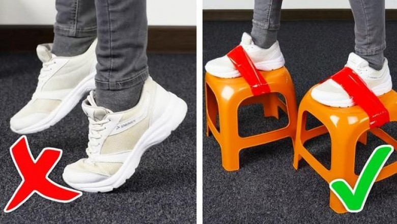 27 безумных лайфхаков, которые на самом деле работают