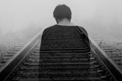 У одиночества есть свои плюсы