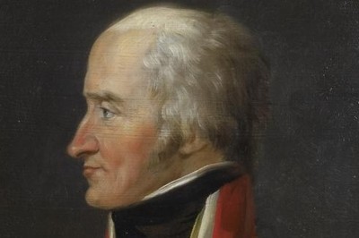 Зигзаги судьбы Леонтия Беннигсена: опалы, победы и поражения русского генерала ганноверского происхождения