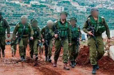 Что в израильской армии делают люди с аутизмом: отряд 9900