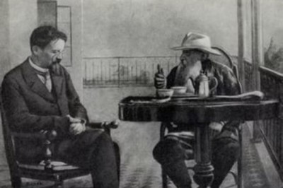 «Жар, восторг и вдохновенье/ Грудь исполнили мою — Кофе, я тебя пою!»: история кофе в России