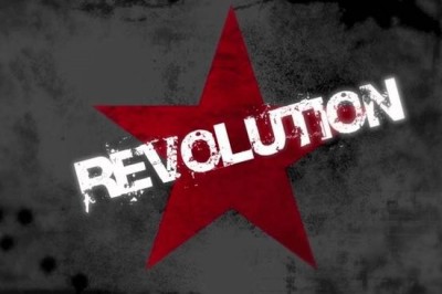 Самые знаменитые революционеры мира