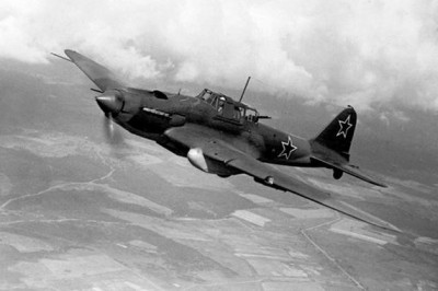 «Cолдат не жалеть, бабы еще нарожают»: каким на самом деле был легендарный штурмовик Ил-2 и почему СССР терял так много этих самолетов