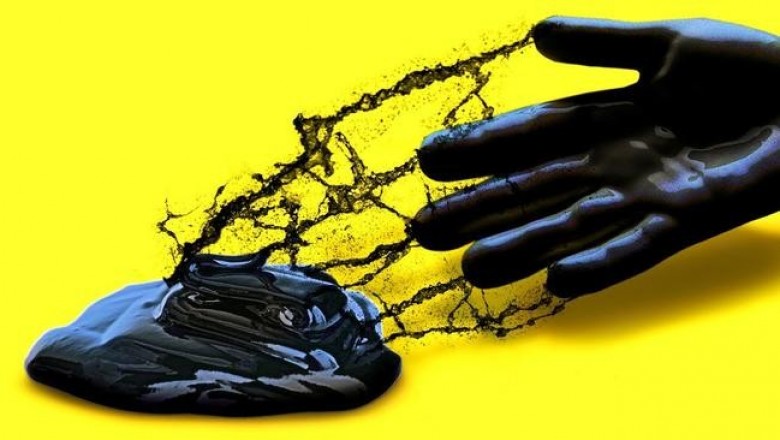 24 прикольных научных опыта для всей семьи