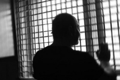 «Экспресс-Чикатило»: серийный маньяк Владимир Муханкин отправил на тот свет восемь человек