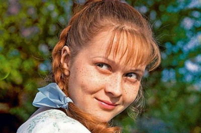Заноза в сердце Натальи Гундаревой: почему всеми любимой актрисе пришлось отказаться от своего первого чувства