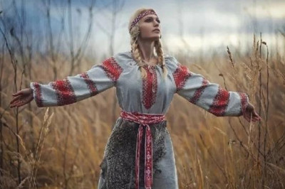 Как повлияли на русских угро-финские и балтские этносы и где сейчас больше всего их потомков