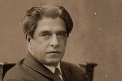 Дело Палем: защита Карабчевского, или история об оправдании за убийство