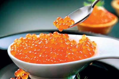 Как кушать артишок, раков, мидий и улиток: правила, которые помогут не растеряться, если к столу подали экзотику