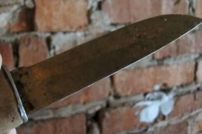 Николай Джумагалиев: советский маньяк гастролер