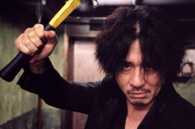 Реквием по мечте, Олдбой и еще 18 мощных фильмов, которые потрясут вашу психику