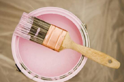 В темноте мы видим эйгенграу, а не черный: мифы и факты о цветах