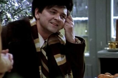 Почему четверг в Советском Союзе считался рыбным днем: «какая гадость эта ваша заливная рыба...»