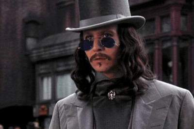 Не так уж всемогущ: 7 важных деталей романа «Дракула», о которых часто забывают, а в них вся соль