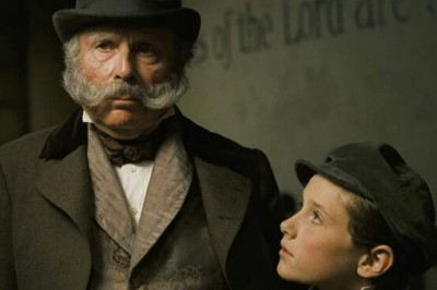 Как Успенский отдал дочь в секту и другие странности известных литераторов, после которых на детские книги смотришь по-другому