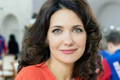 Три неудачных брака Екатерины Климовой: что разрушило семейное счастье одной из самых красивых современных актрис