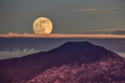 Обживание Луны: инструкция по применению