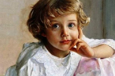 Гиперреализм Вячеслава Грошева: художник из России создает портреты, вокруг которых не утихают споры – талант это или ремесло