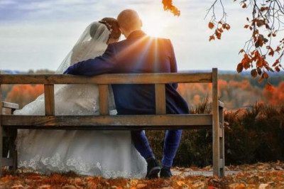 Нельзя обещать и не жениться: 13 странных законов США о браке, над которыми смеются сами американцы