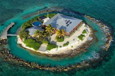 от Мальты до Ватикана: 10 самых маленьких государств в мире и неизвестные факты о них