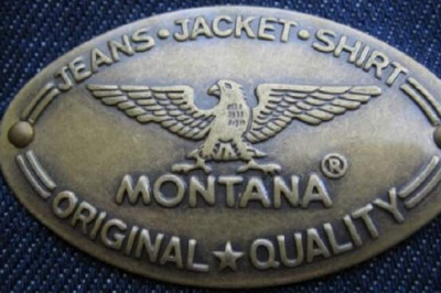 «Монтана»: почему самые модные в СССР джинсы никогда не производили в США