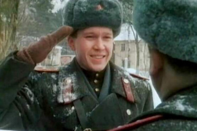 За кадром фильма «Анкор, еще анкор!»: за что режиссера-фронтовика Тодоровского обвиняли в очернении послевоенного прошлого